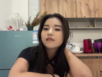 GOAL -  gentle touch my boobs     #new #teen #shy #18 #asian [80 tokens remaining]