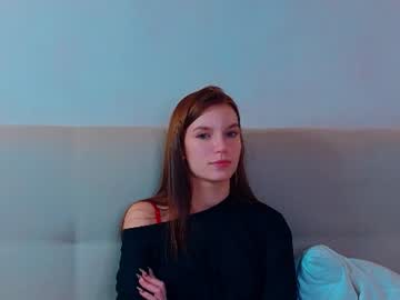 GOAL: Tease top [76 tokens remaining] This is my first day here ><  #new #18 #bigboobs #shy #teen