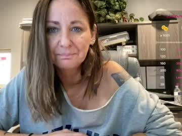 Pussy play at work. At goal bend over & flash my BOSS MY NAKED ASSwith lush🤫!  🤫 💦 #milf #pussy #cum #lovense #fuckmachi