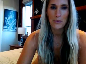 naked sexy english kiwi milf #mature #fitness #cougar