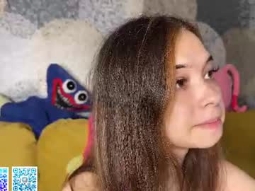 remove bra under dress and bouncing dancing boobs #shy #tease #bigboobs #natural [655 tokens remaining]