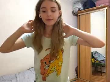 Poure more water on me^Water magic #new #shy #teen #young #18 [151 tokens remaining]
