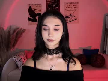 GOAL ❤show feet❤ Hi, my name is Lina, I'm 20yo and #shy #18 #skinny #smalltits [0 tokens remaining]
