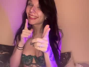 Long time,no see #british #goth #bigboobs #petite #tattoos