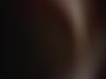 Goal: Lick my finger and tease^^ Hello everyone here, i'm so #shy, #teen, #18, #young and #new [76 tokens remaining]