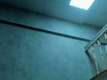 GOAL: Pat on the butt [80 tokens remaining] show #new #18 #shy #skinny #teen #bigboobs #nonude #natural #sensual