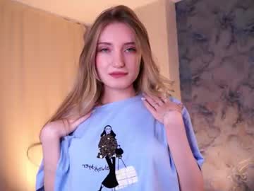 g: squeeze my boobs+pinch my nipples|  First day here 🤍 Lily, 18, from Italy 🇮🇹 Come say hi and get to know me #18 #shy 