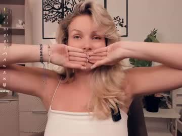 GOAL: POV show camera near my pussy riding you with toy control [100 tokens remaining] Today is a great day to have fun 