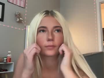 💕Hi guys, I'm Maddie, Welcome to my room 🔥SEXY TEASE🔥  💖 #new #shy #petite #18 #teen #blonde