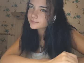 GOAL: tease with straps of my top;) Hey! My name is Emily, my third day here! #shy #new #18 #cute #skinny  [71 tokens re