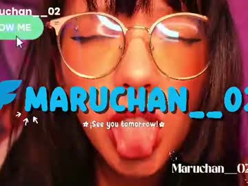 Can you make me cum? OF: Maruchan__02 - Multi Goal: Make me wet [10tk each Goal] #teen #asian #latina #daddy