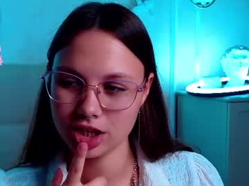 GOAL: Destroy my pussy💕 [222 tokens remaining] Welcome to my room! #bigboobs #teen #bigass #new #young