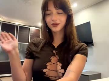 #new |Goal:Tease you with the strings of my dress? #shy #18 #young #skinny #lovense [111 tokens remaining]