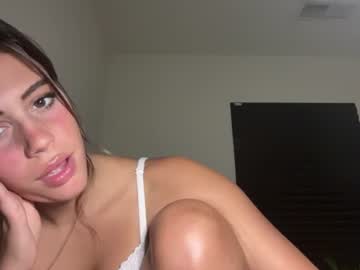 come say hi! #new #teen #cute #bigass