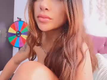 🤍 pvt is open 🤍 tits at goal 🤍 love for me 555    #lbigtits #bignipples #latina [Tip in ascending order from 1 to 66. Ne