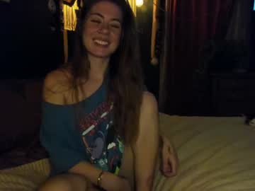 tequila shot at goal #bush #bigass #milf #mommy #natural [702 tokens remaining]