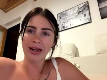 dildo pussy and cum ❤️ snap ausmonpvt ❤️ #aussie #brunette #teen #young #couples [355 tokens remaining]