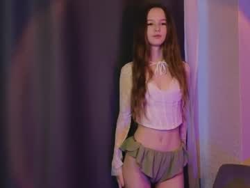 GOAL: suck my domi [483 tokens remaining] Welcome to my room!  #new #teen #18 #young #shy