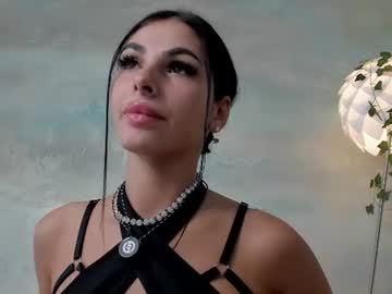 I need a boyfriend  #natural #c2c #squirt #anal #18
