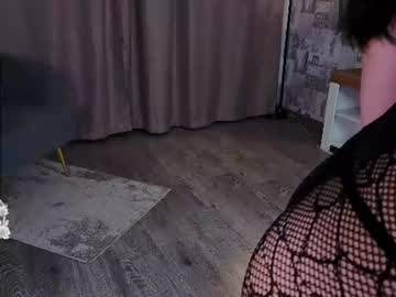 GOAL: Flash boobs [183 tokens remaining] Hey^^ I'm Lilly! Happy to see you! Fav nums: 77,143,222,351tks^^ #18 #bigboobs 