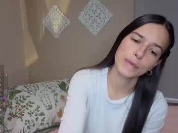 💦💦 my favorite patterns 102😍 202💘302 ✨@100 goals cum time - Multi Goal: @100 goals  cum show💦💦💦💦 [102tk each Goal] #squi