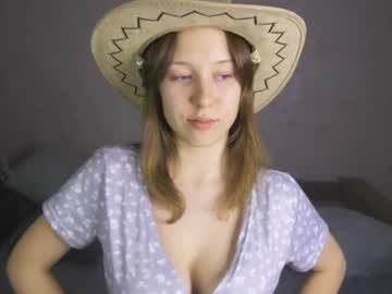 my 1st day here. Goal: play with hard nipples under my top!    . I m #new, a little bit #shy, #teen girl, #18 y.o, with 