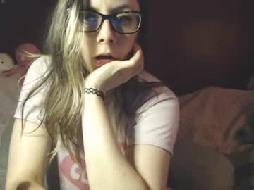 ❤cum play w/ me!❤  #bigass #bigboobs #british #deepthroat #hairy #lovense