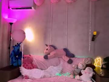💟GOAL:🎀Teasing you while I take off my panties  Hello!  I'm Luna #18 yo , I love new people🐇 #new #young #cute #smalltit