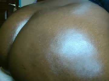 #ebony #mistress #squirt #daddysgirl #lovense