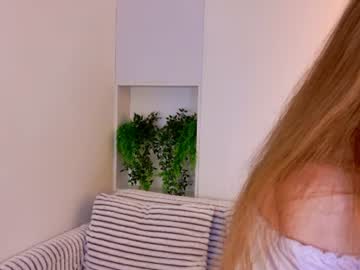 Hi, im Polly, new here, happy to see you here. I am #new #18 #young #natural #teen Goal: touch my breasts in shyness💕 [1