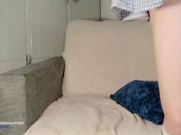 squirt [0 tokens remaining] #teen #new #squirt #18 #smalltits