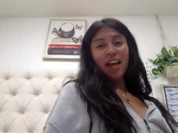 Oil My pussy uppp ;) [2632 tokens left] #new #18 #latina #slut #petite