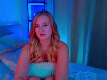 GOAL: 😊spankings on the butt x 5 [77 tokens remaining] Hellow! Let's go do show hotter ! #18 #cute #new #teen #shy