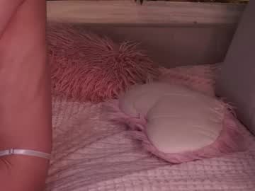 ramonatorres_