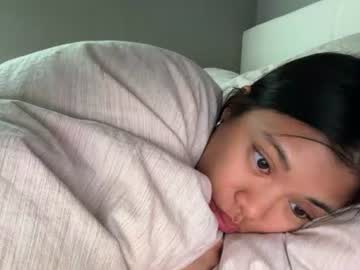 🙈 I'M NEW HERE | Remembering names of Tippers💕 - Goal: show booty🍑 [1166 tokens left] #asian #18 #new #fit #teen