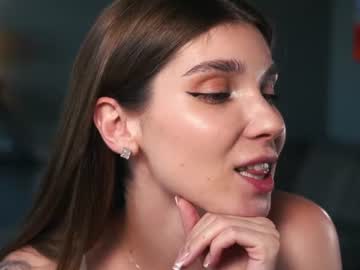 #bignipples  #natural  #teen  #bigboobs #new