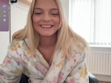 squirt  Marathon💦 1 #british #smalltits #squirt #daddysgirl #18