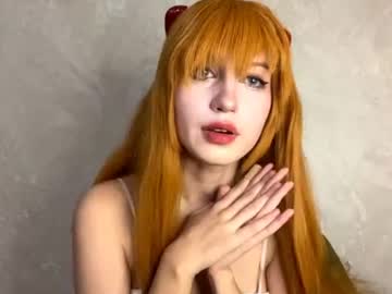 Goal: ❤️squeeze my breasts under my top❤️ Hi, everyone! I'm new here, and I'd love to get to know you all. ❤️ #new #cute