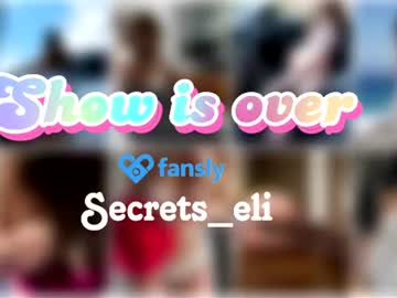 Hey! 😈 98tk Roll the Dice GOAL: body tour #feet #lovense #cute #natural #teen [937 tokens remaining]