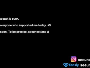 help me get 250 thumbs up ❤ goal: finger fuck pussy until cum [1222 tokens remaining]