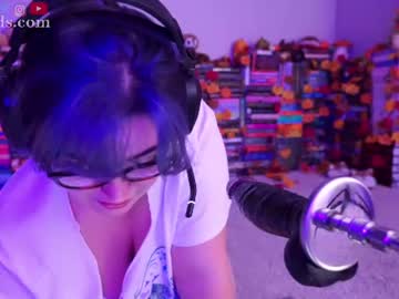 ^-^ Cumshow ^-^ [497 tokens left] #pawg #bigboobs #thicc #bbc