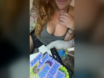 Shysweetbird's room #bigboobs #milf #mature #new