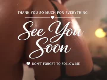 [1319 tokens to goal] -- Current Goal: anal show  once countdown reaches zero -- This is the Last Goal!  -- #anal #natur