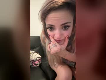 Stickythiccc's room #new #goth #petite #cumslut #toys