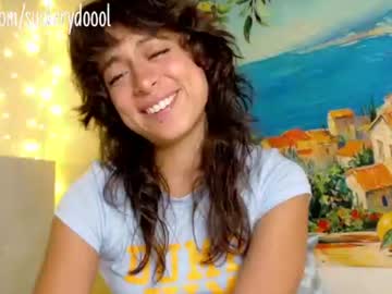 PVT OPEN | lovense levels in bio |  - Goal: Blowjob!! [583 tokens left] #latina #skinny  #18 #smalltits #feet