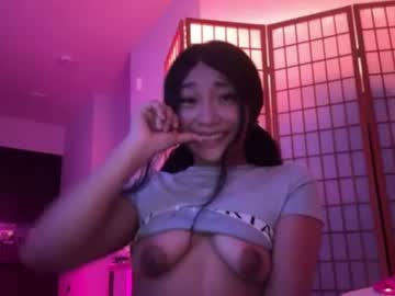 guess who didnt take anyone home tonight B-) PROGRESS #asian #petite #ffuuuccck #lovense #feet