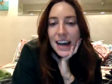 Lovense toy on my clit for you  [483 tokens left] #new #bigboobs #natural #brunette #bush