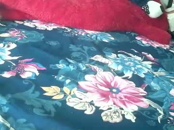 anal [2246 tokens left] [smile] #indian #squirt #bigboobs #hairy #dirty  #shy