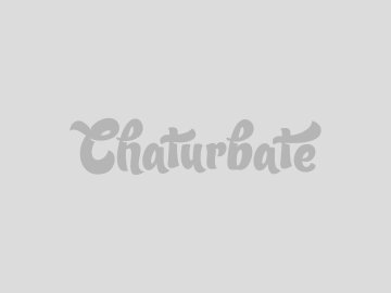 GOAL:lets flash boobs   ?    <3    😮!!!!  Im   #shy and #new #natural #skinny #bigboobs Help me to get 250 likeso [63 to
