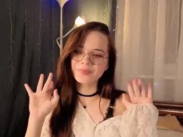 GOAL: 💞tease with skirt💞 [186 tokens remaining] Welcome to my room!  #shy #new #18 #young #skinny